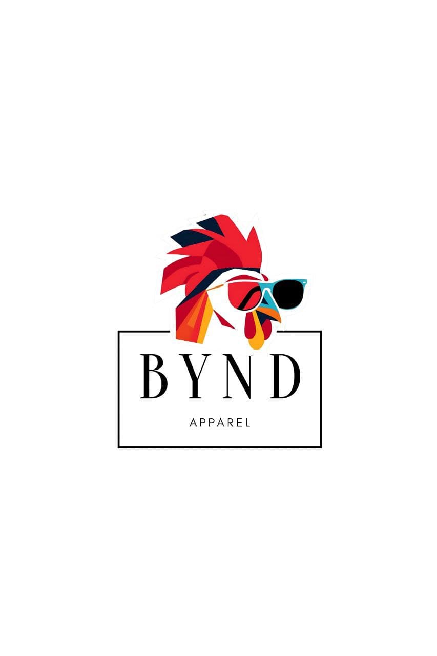 BYND